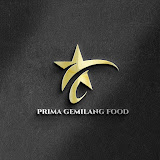 PRIMA GEMILANG FOOD